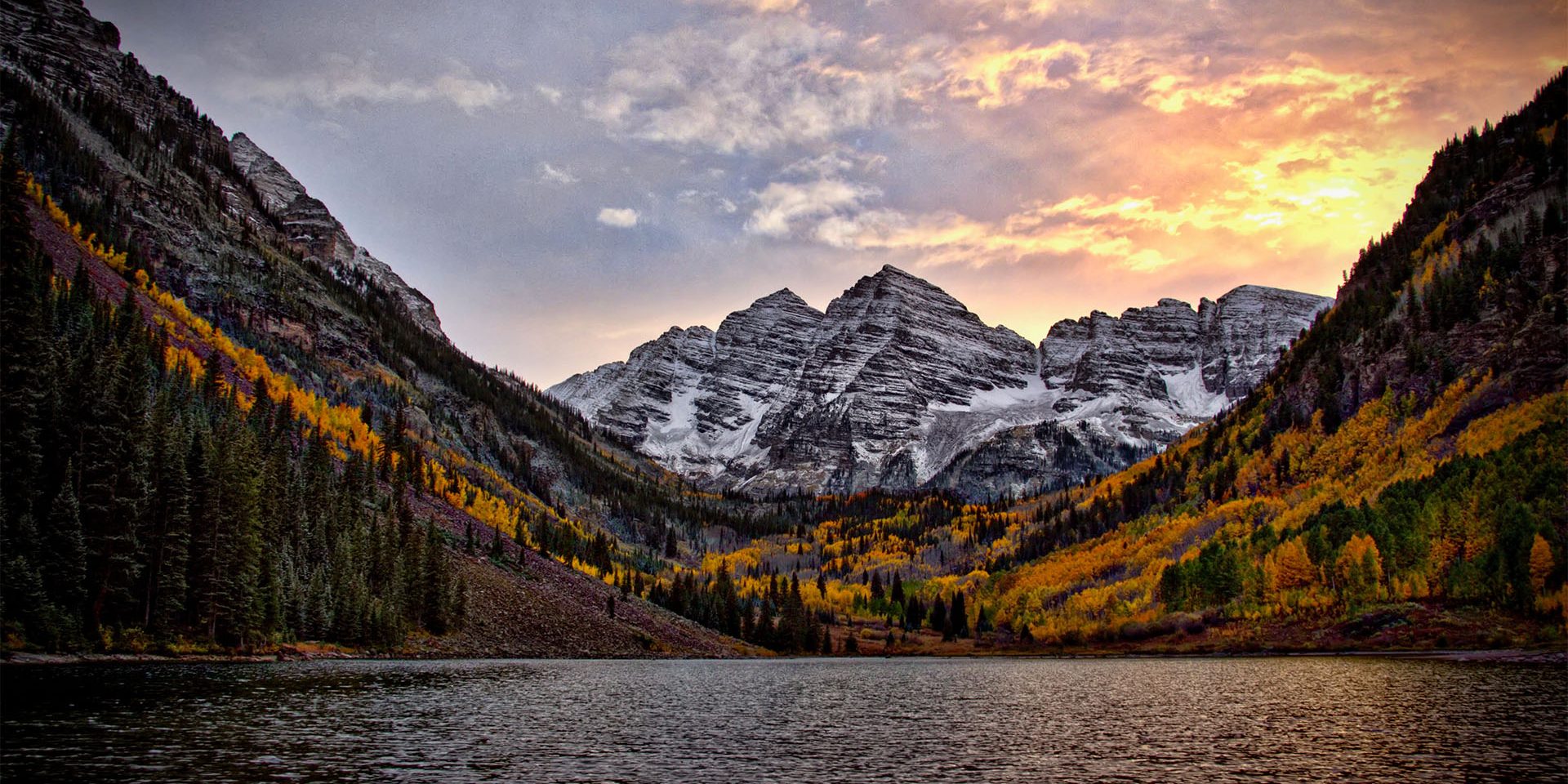 restoration experts colorado restoration experts colorado