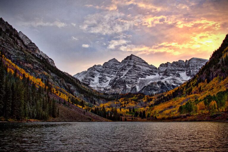 restoration experts colorado