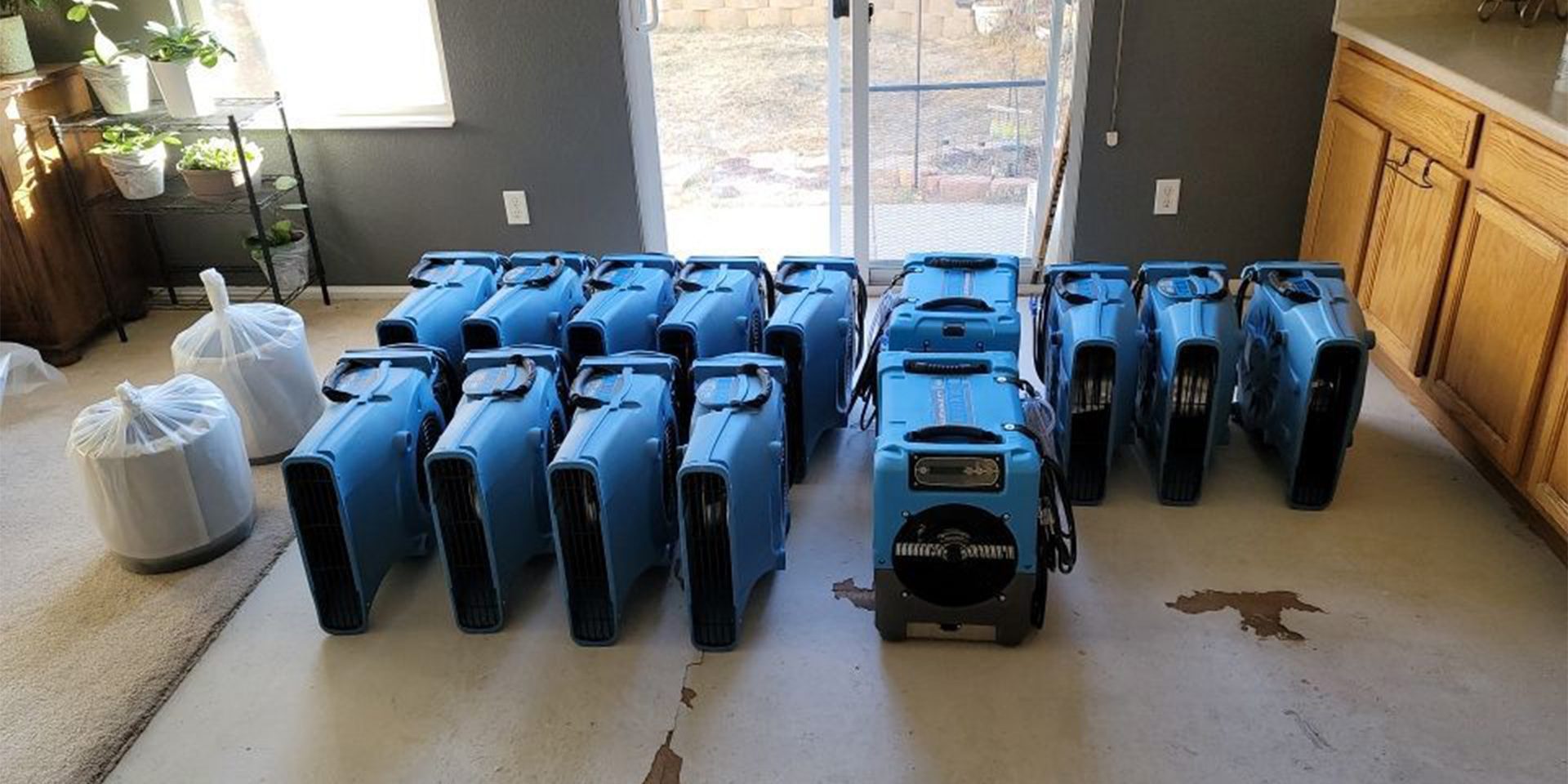 emergency restoration company emergency restoration company