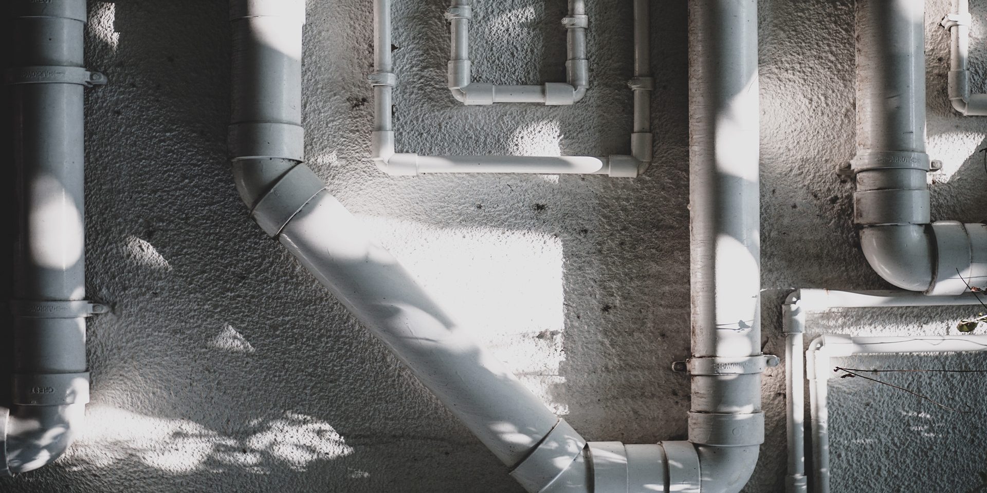 freezing pipes water damage freezing pipes water damage