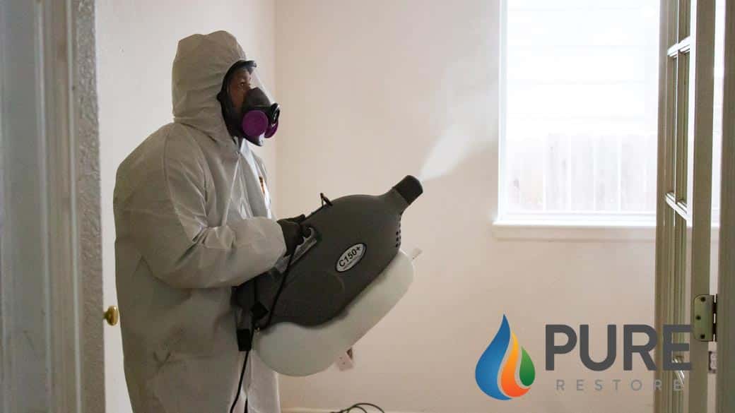 covid 19 virus decontamination virus decontamination service covid-19