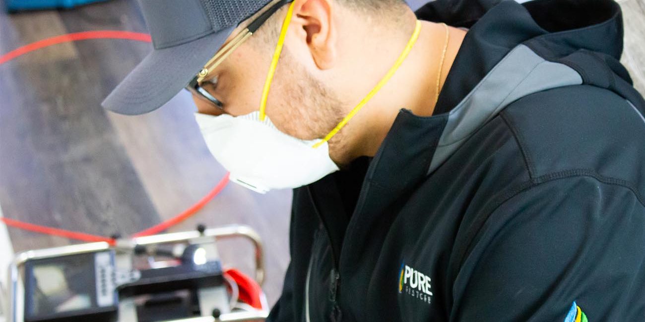 water flood cleanup restoration water flood cleanup restoration