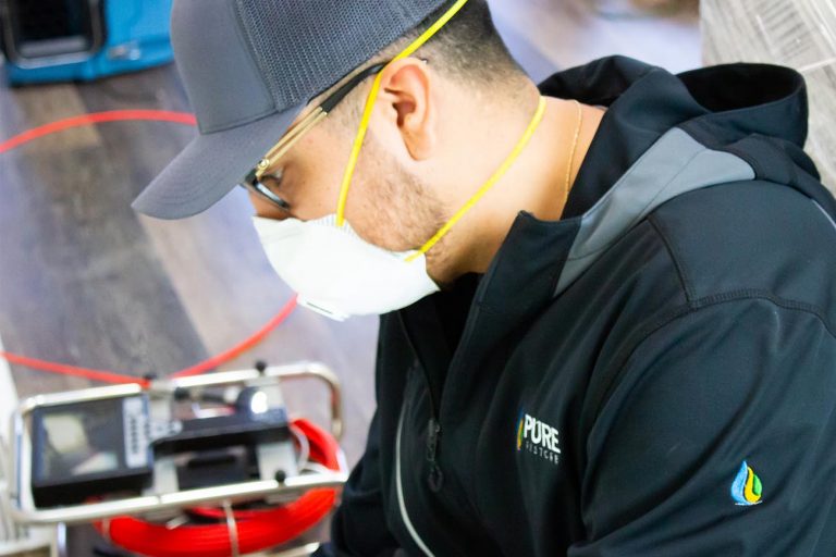 water flood cleanup restoration water flood cleanup restoration