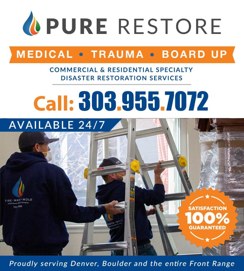 PR Specialty Restoration Mobile Hero v2