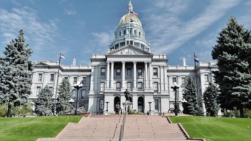 restoration services for government