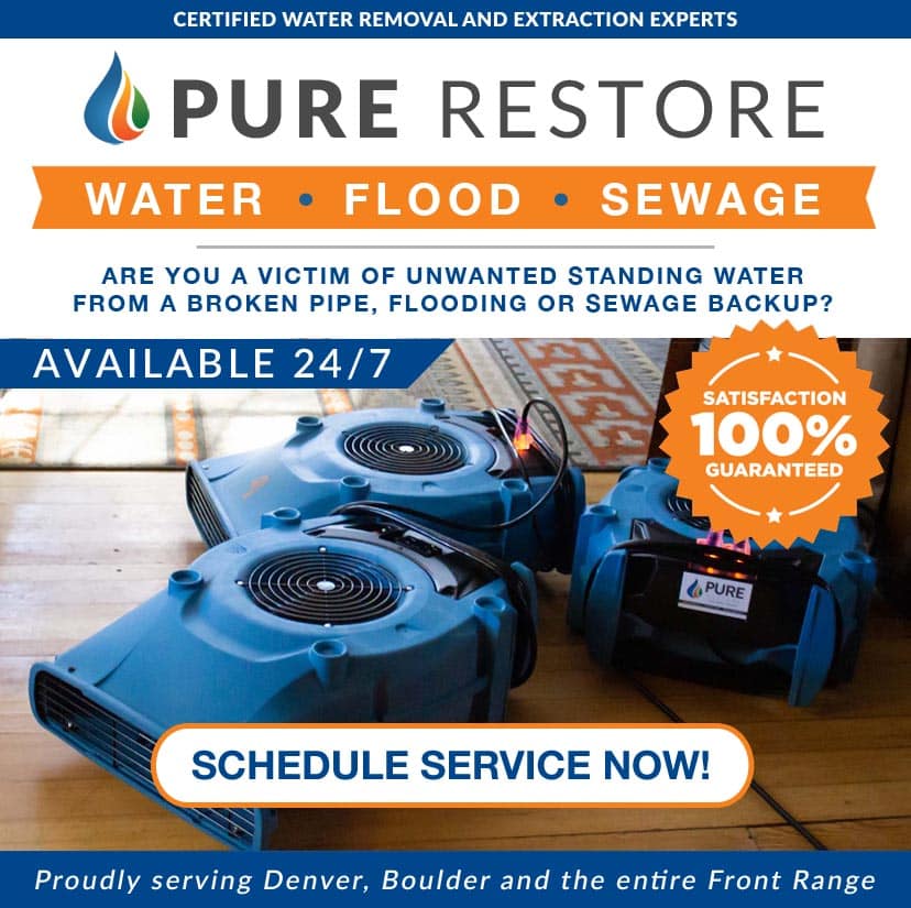 PPC Water Extraction Mobile Hero v3