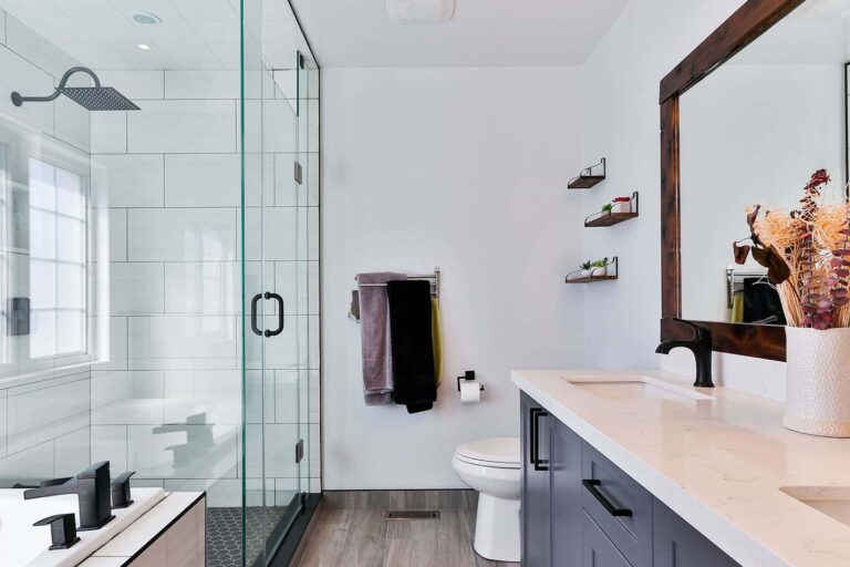 bath safety tips bath safety tips