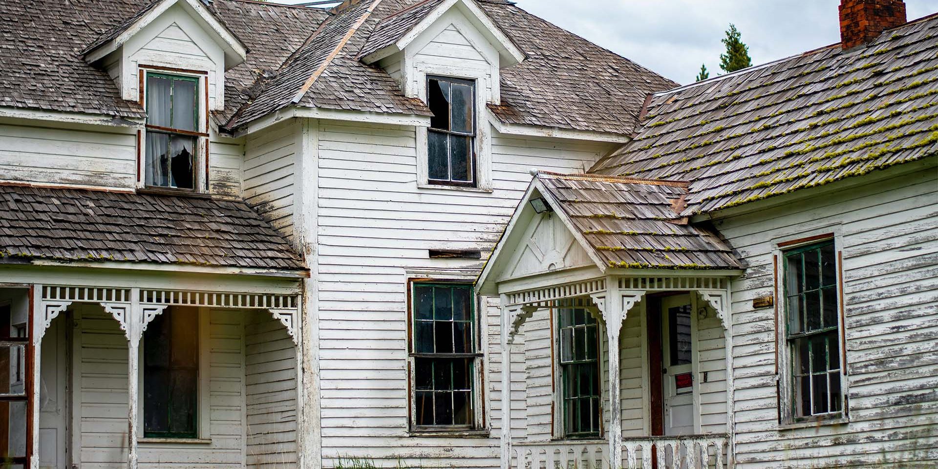colorado meth lab cleaning