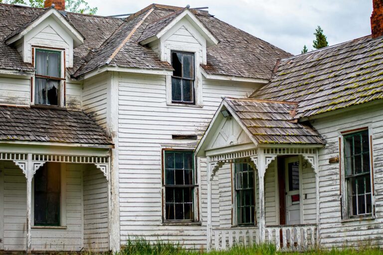 colorado meth lab cleaning colorado meth lab cleaning
