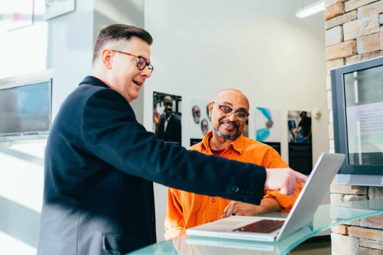 colorado restoration and remodeling colorado restoration and remodeling