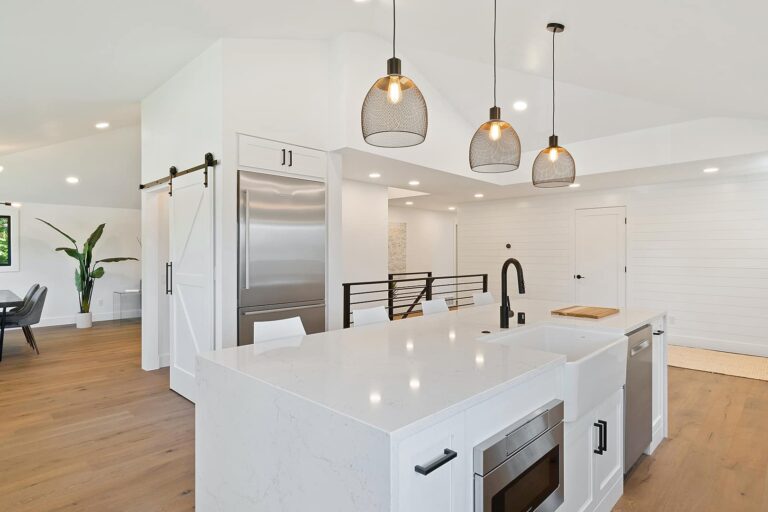 denver restoration services