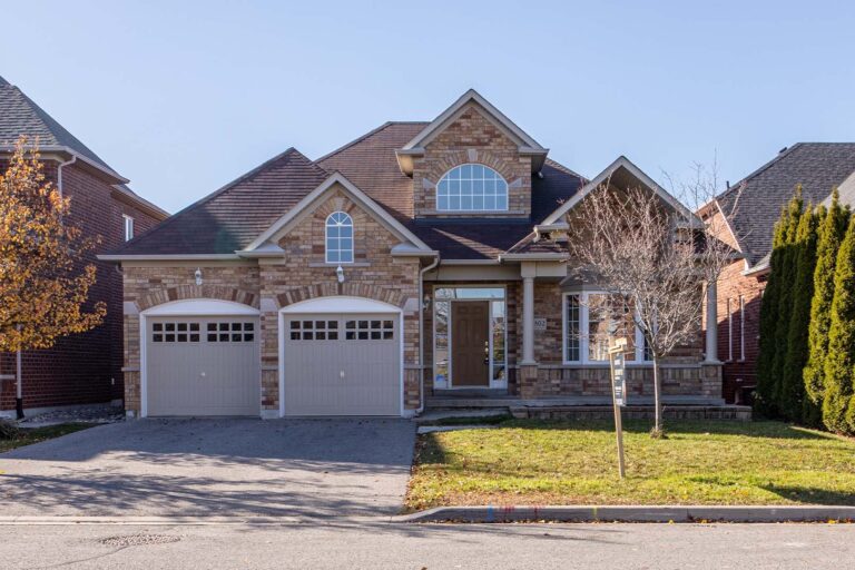 home safety checklist