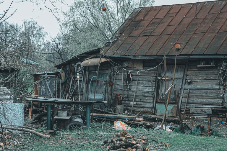 meth lab cleanup meth lab bio-hazard cleanup
