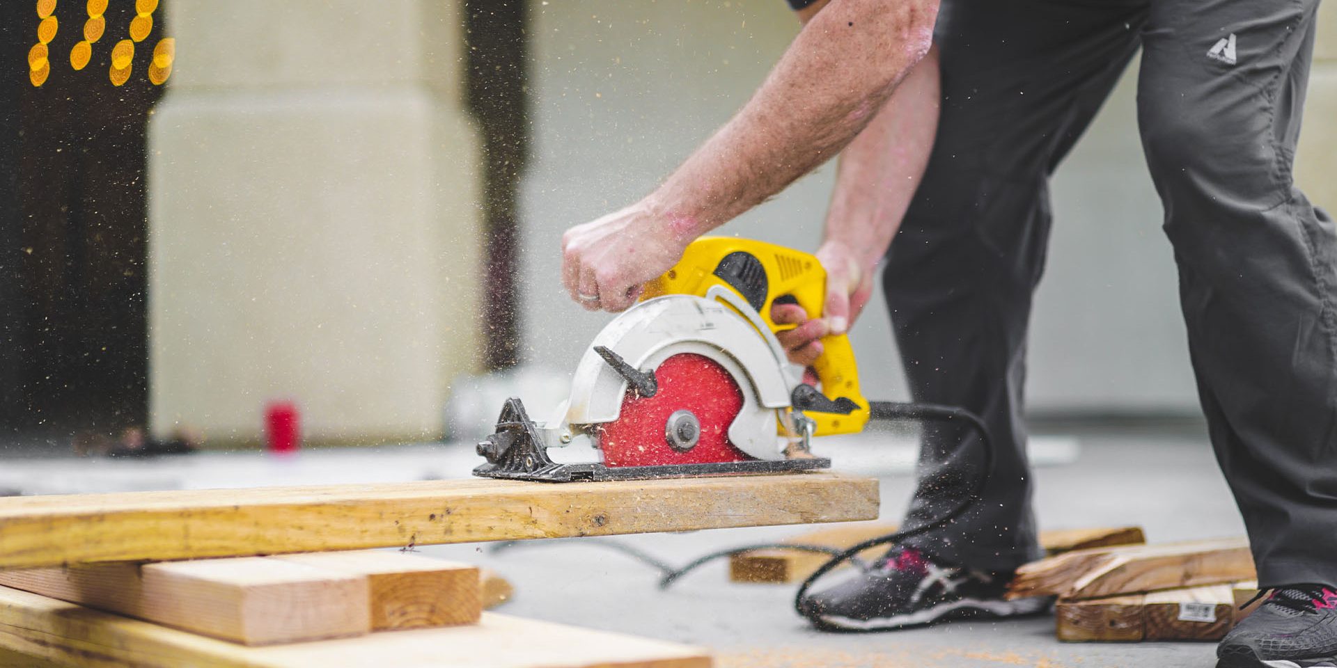 post fire construction post fire damage restoration