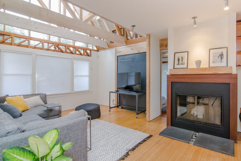 protect from water damage