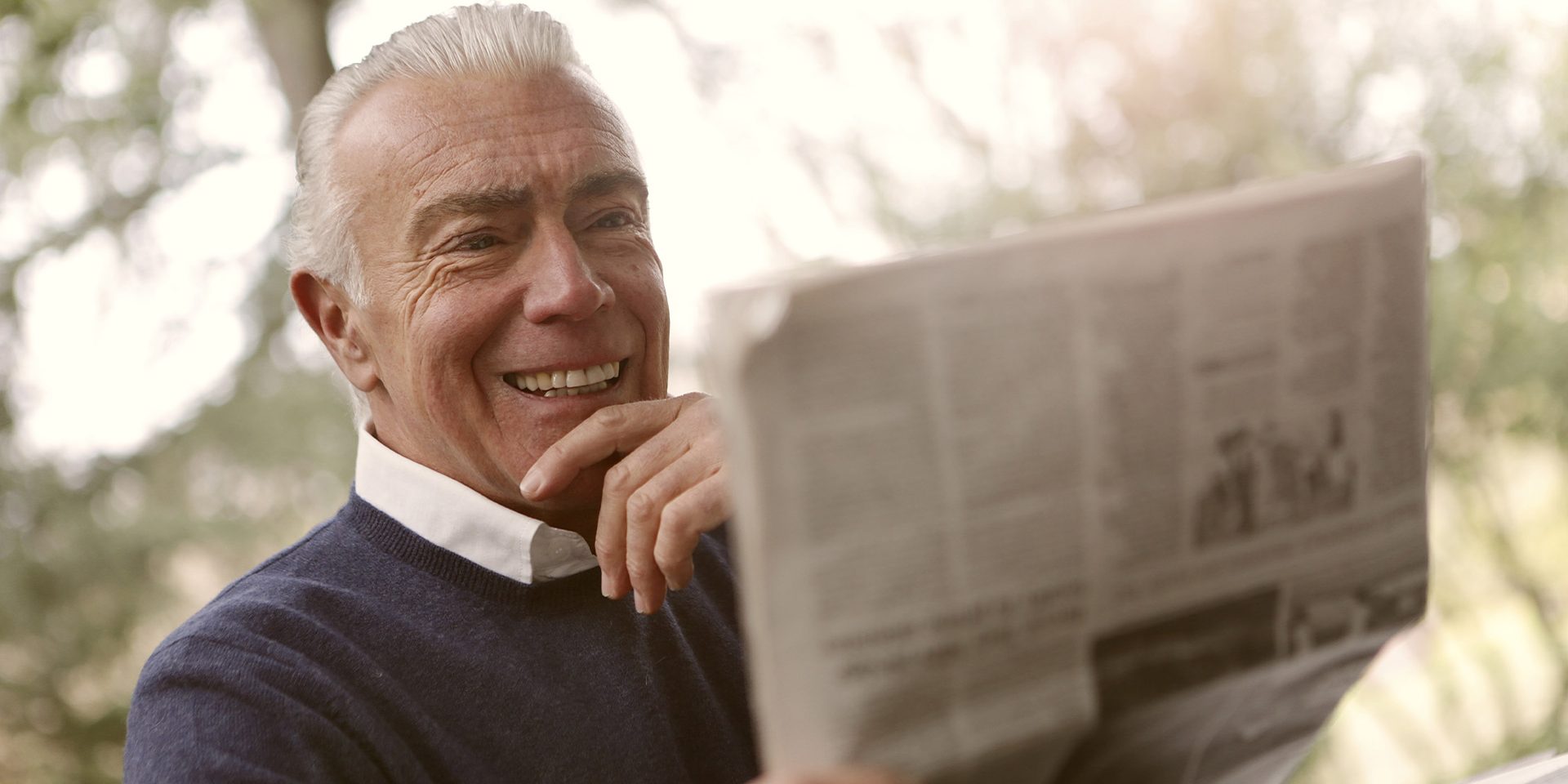 remodeling and restoration for seniors