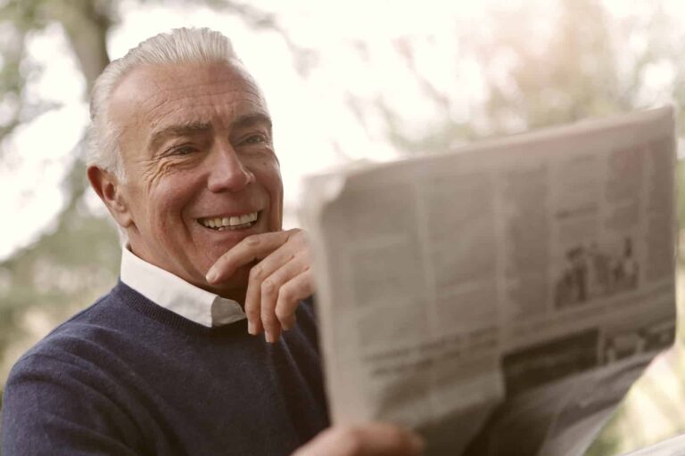 remodeling and restoration for seniors