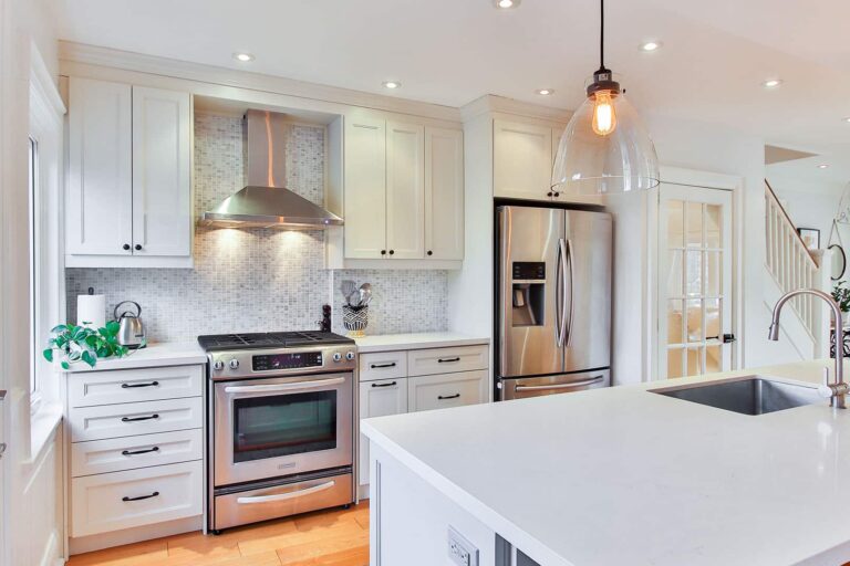 restoration and remodeling colorado restoration and remodeling colorado