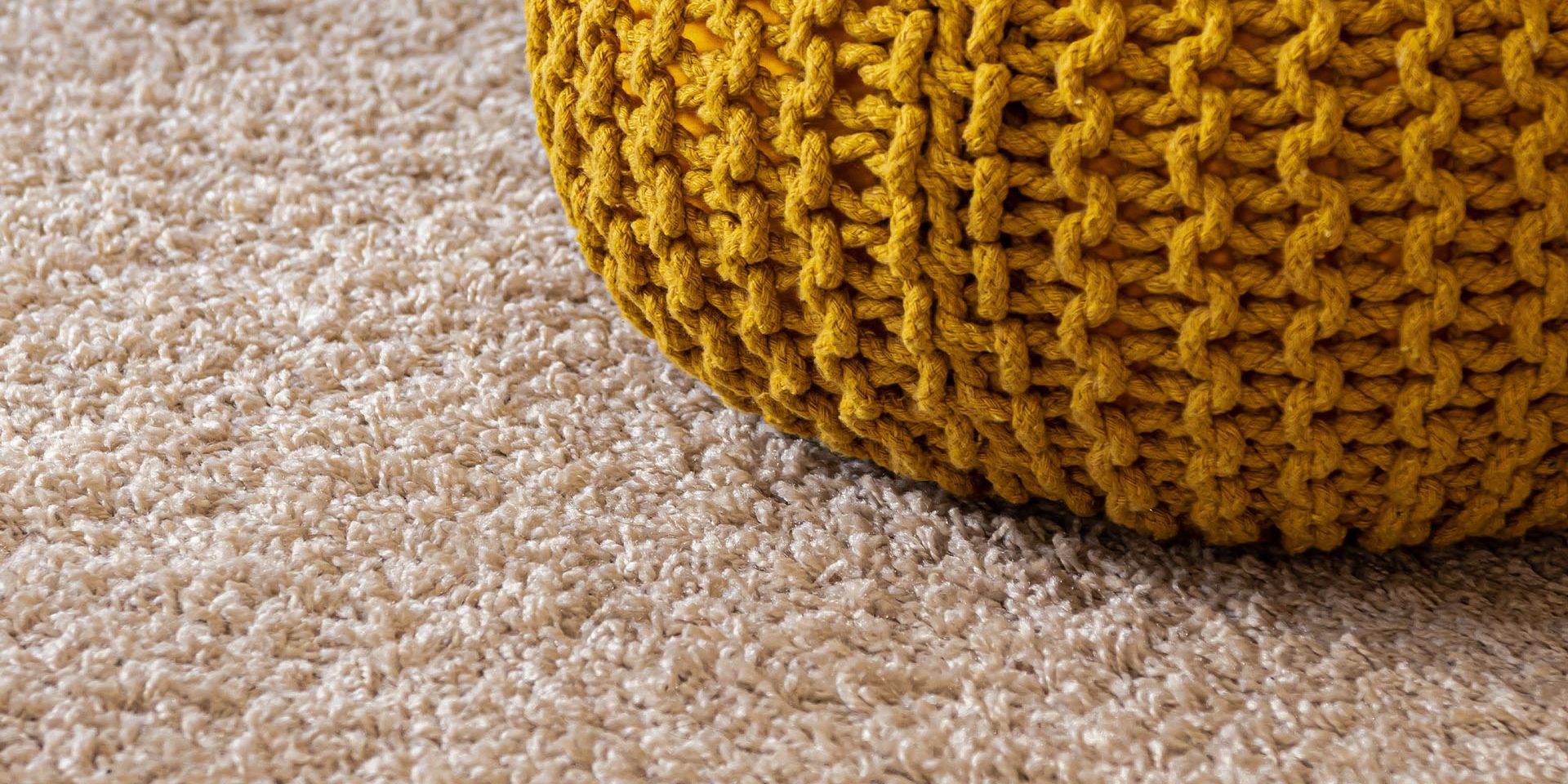 Restore or Replace Carpet After Water Damage