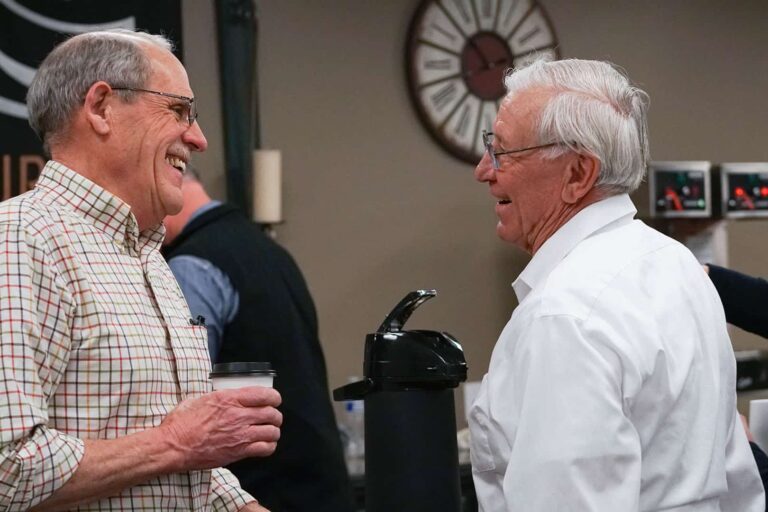 home restoration and remodeling for seniors