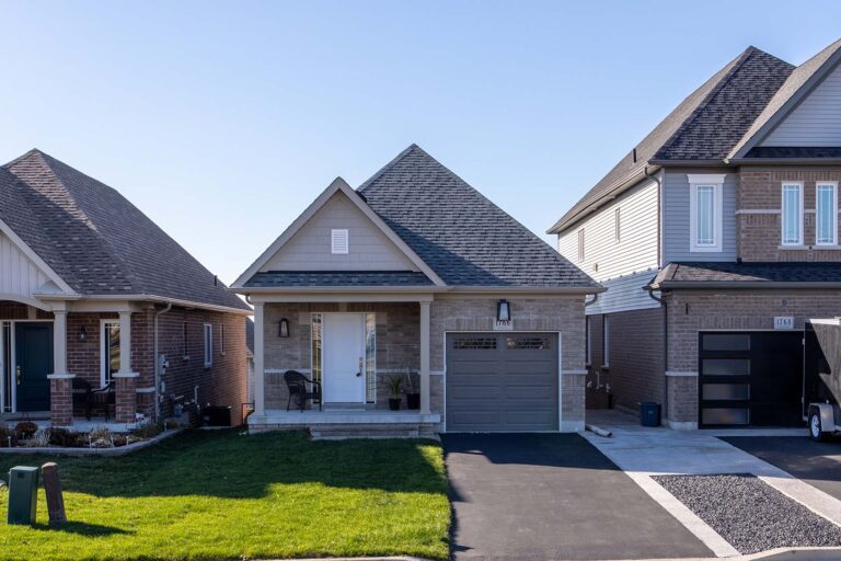 surviving water damage surviving water damage