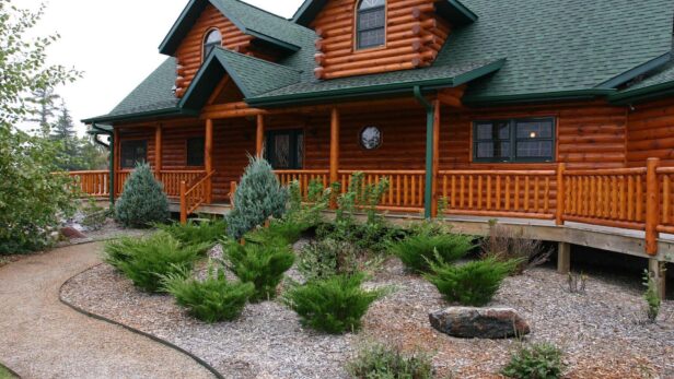 water damage restoration