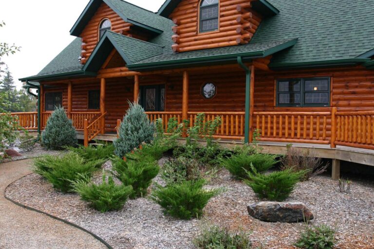 water damage restoration water damage restoration