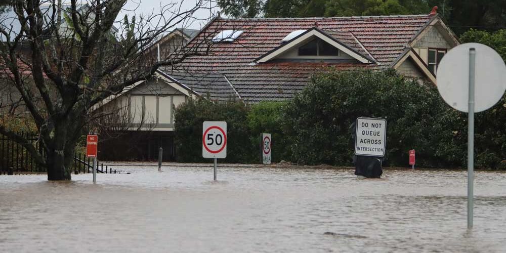 flood Colorado Flooding