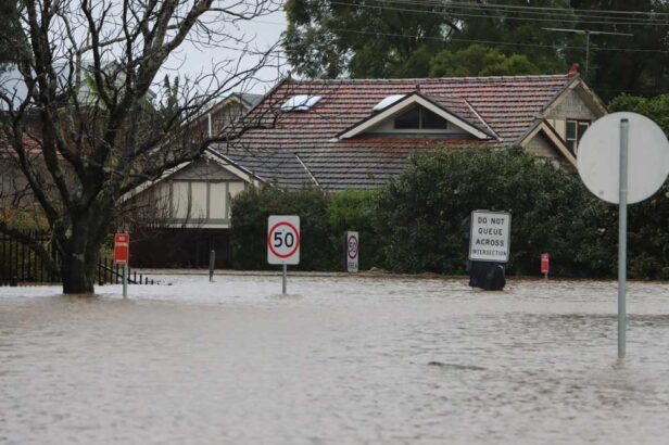 flood Colorado Flooding