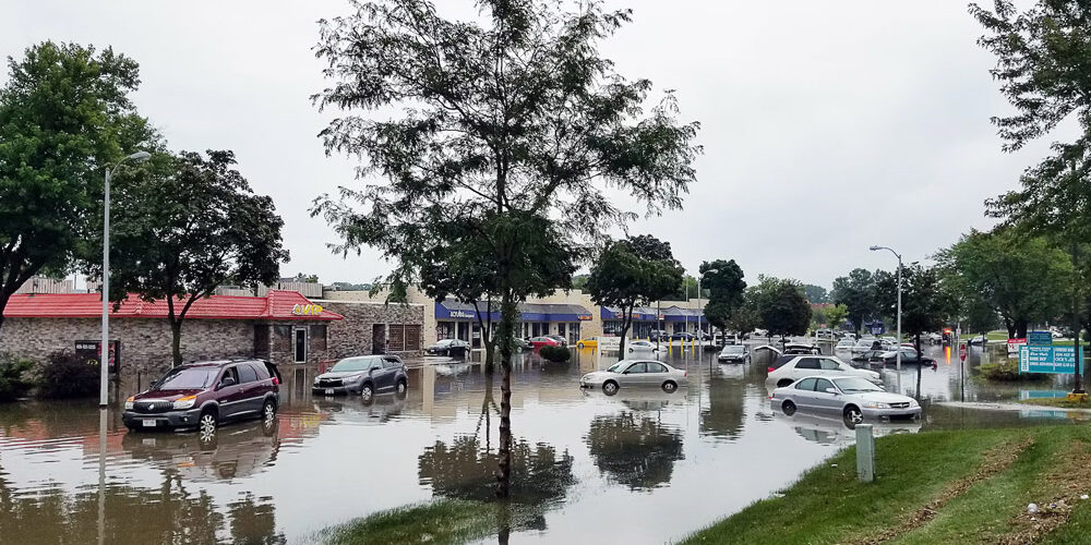 The Science of Drying: Techniques Used in Water Damage Restoration