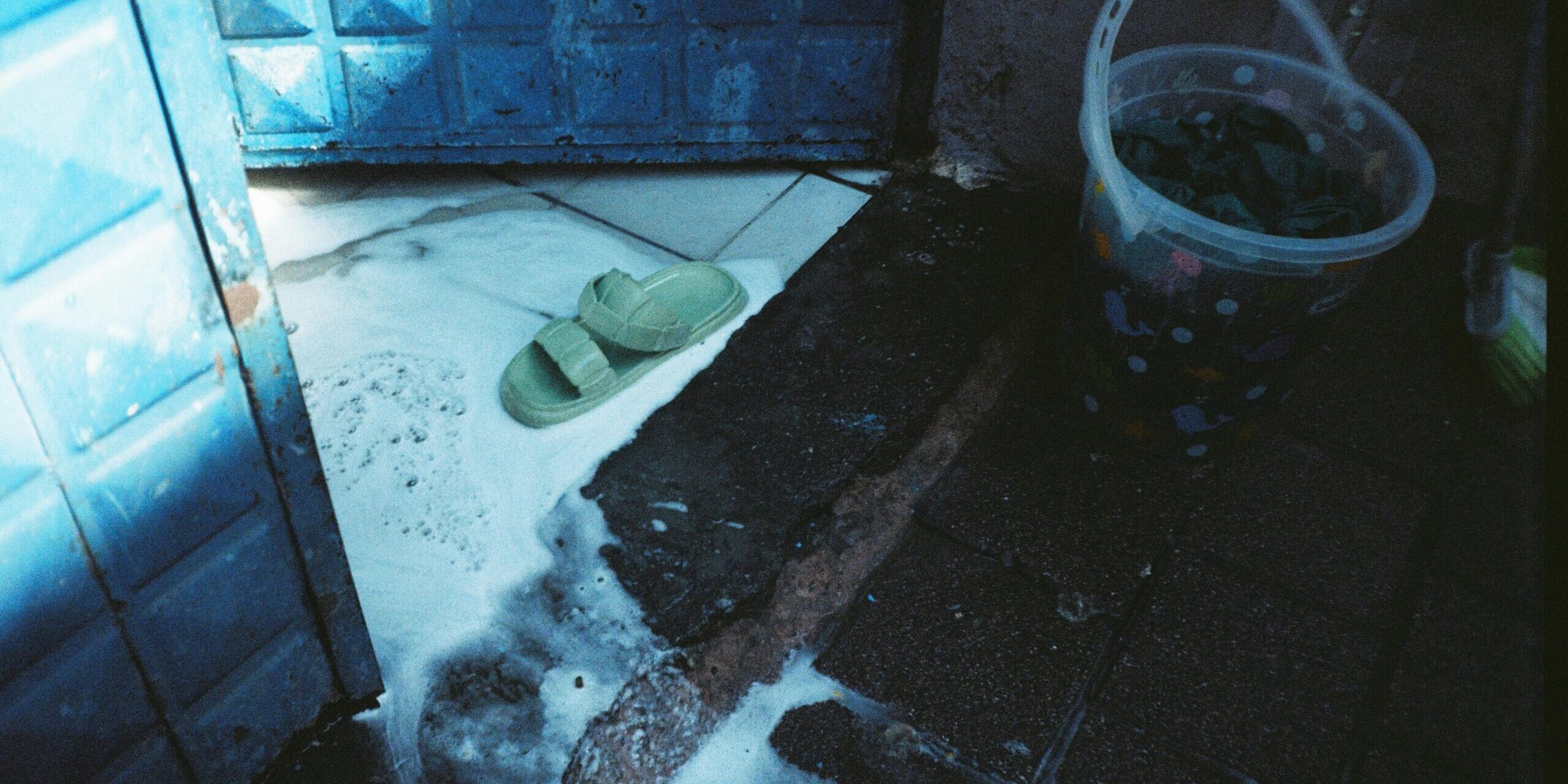 pexels-civan-d-18108043