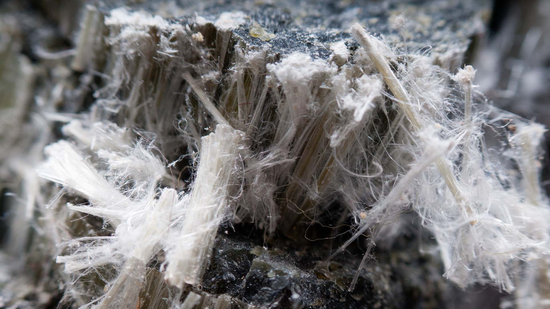 6. Asbestos Asbestos Regulations in Colorado