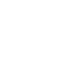 pdf pdf