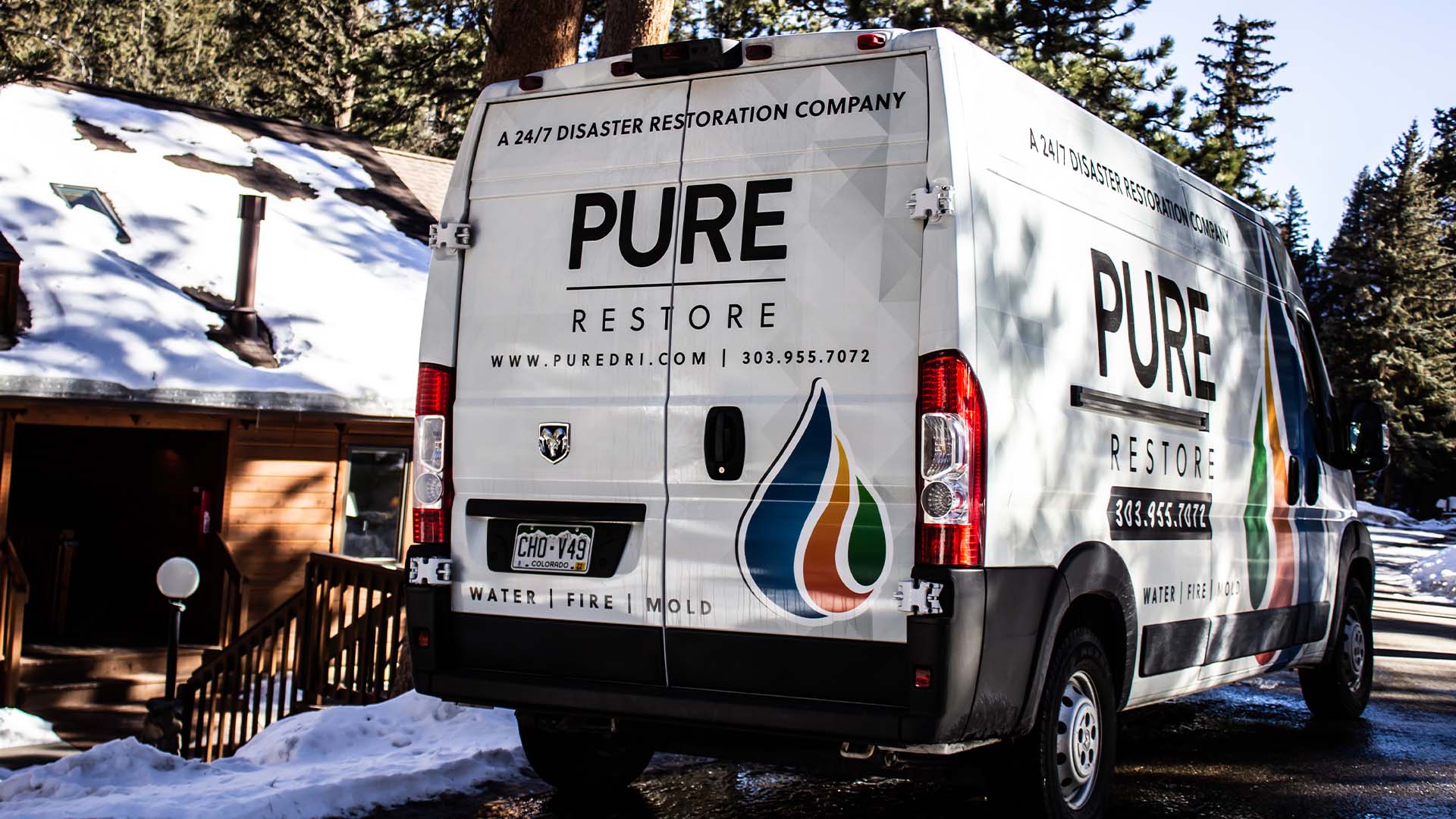 Frequently-Asked-Questions